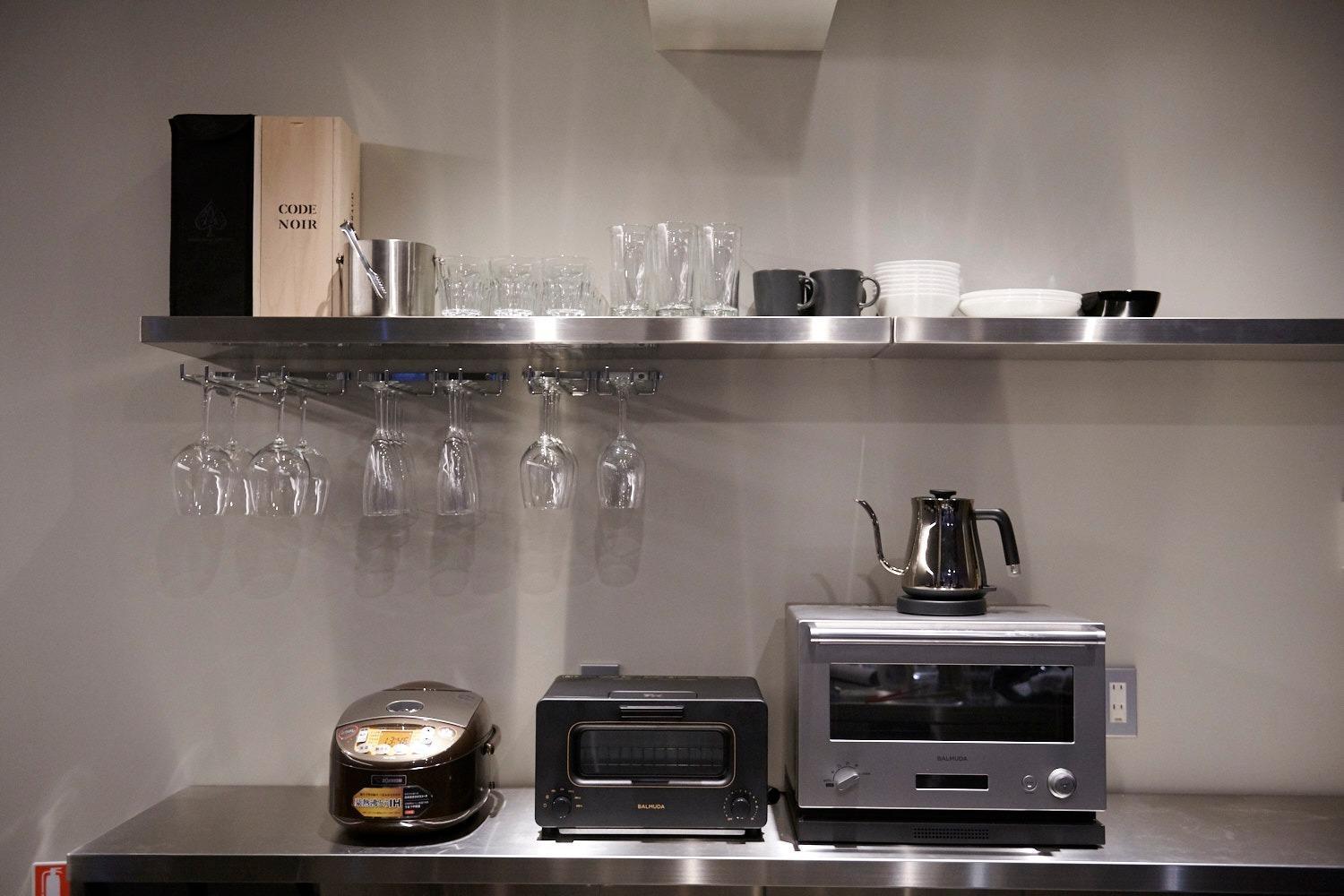 634 Condo Shinjuku - Vacation Stay 14798V Tokyo Luaran gambar