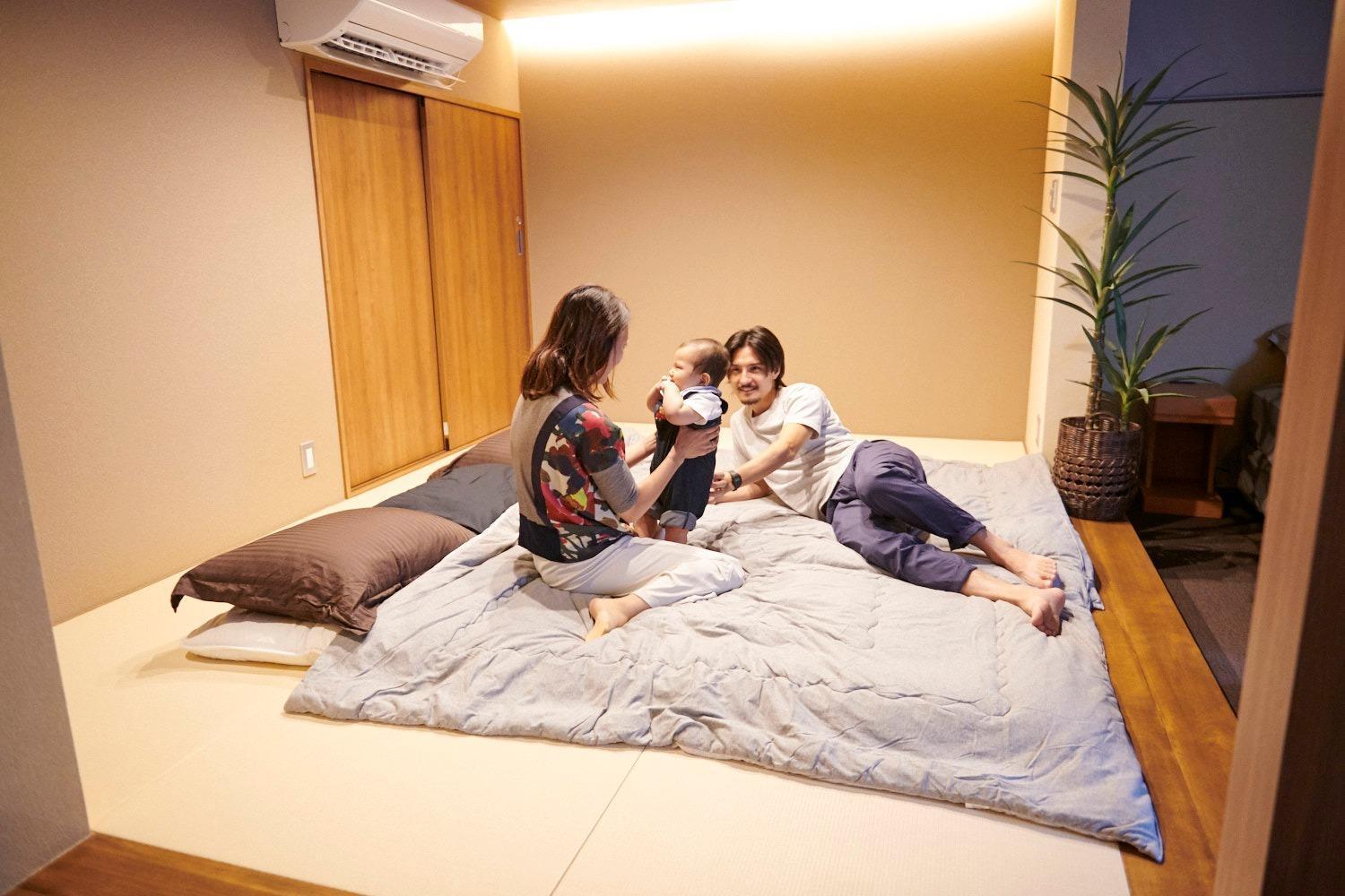 634 Condo Shinjuku - Vacation Stay 14798V Tokyo Luaran gambar