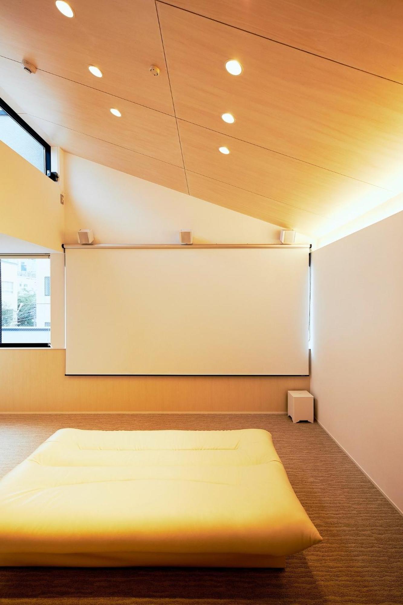 634 Condo Shinjuku - Vacation Stay 14798V Tokyo Luaran gambar