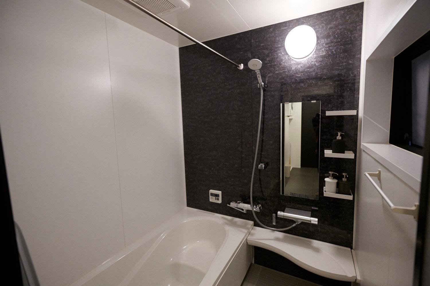 634 Condo Shinjuku - Vacation Stay 14798V Tokyo Luaran gambar