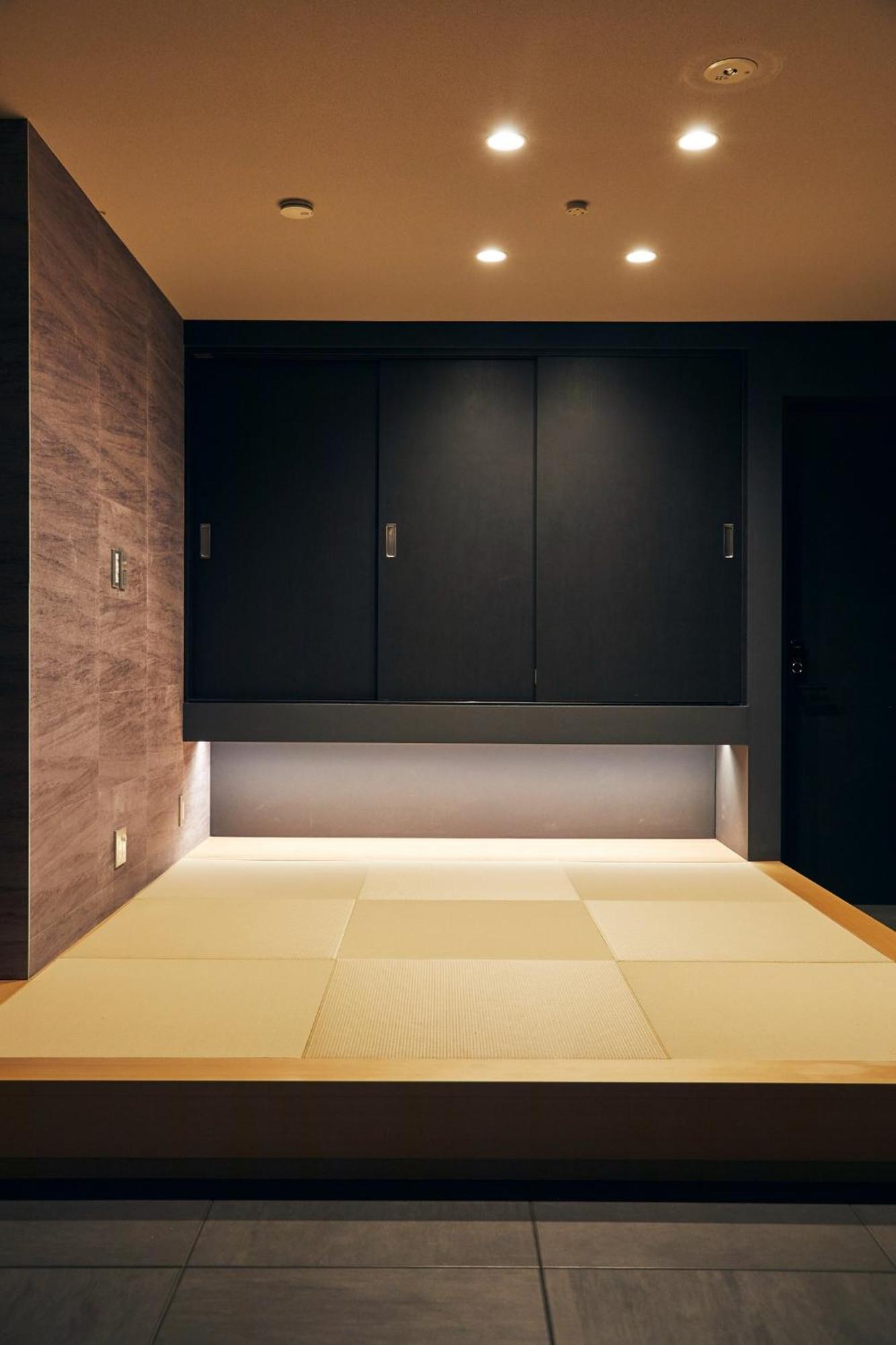 634 Condo Shinjuku - Vacation Stay 14798V Tokyo Luaran gambar