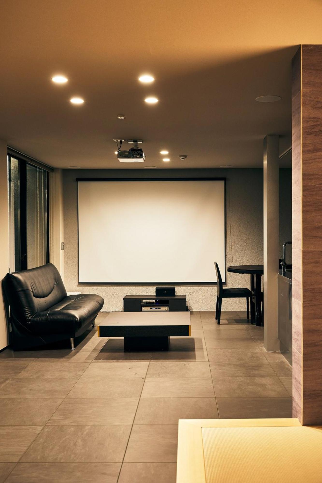 634 Condo Shinjuku - Vacation Stay 14798V Tokyo Luaran gambar